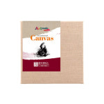 스쿨문구 아트메이트 캔버스 황마 정사각형 30x30cm 1박스 20개 무료배송 가왁구 캠바스 액자 diy Canvas : 스쿨문구