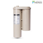 정품 하이온 ION-5000SA 이온수기 필터 : 서울총판