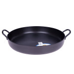 [JY구이팬]닭갈비판 35cm : 제이와이생활연구소