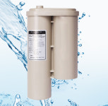 정품 일동제약 ID-8000 이온수기 필터 : 서울총판