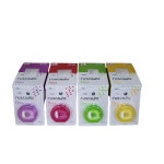 GC 루셀로치실 30m 1개 : 덴탈e케어