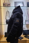 [MOOSE KNUCKLES] 무스너클 COMPTOIR PUFFER 패딩 M31LJ173-292 : 롯데 이천점 아르마디오