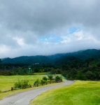 (함양 - 스카이뷰cc)  함양스카이뷰cc 1박2일골프패키지 : 세이브투어- 황수진차장