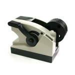 청일 하나로컷터기 KM-815(CIS-007) : 청일상사