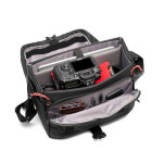 맨프로토 Advanced Messenger M III 어드밴스드3 카메라 메신저 백 MB MA3-M-M : 앤엑스라인