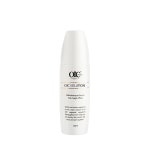 oic채이은청도탑센타 | 채이은 OIC 솔루션 140ml : 굿바디스킨