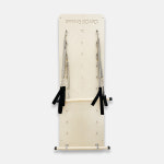 모션케어 필라테스 기구 스프링보드 : 모션케어필라테스