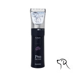 강아지바리깡 하성 애견 강아지 미용기 PRO ER-1530 : 뷰티앤펫