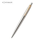 파카 볼펜 고급 명품펜 각인볼펜 무료각인 : USB월드