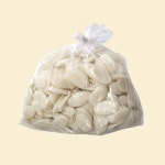 떡집에서 만든 쌀 떡국 떡 1.4kg : 종로떡방앗간