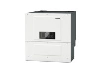 다쓰테크 동양 한솔 금비 태양광 발전용 계통연계형 인버터 주택 발전소 50KW / DSP-3350K-J / DSP-3350K-AJ / DSP-3350K-NJ/ DSP-3350i-J... 