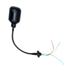 지엠펌프 GM 수중펌프 자동센서 단상용 2가지 중 랜덤발송 : 주식회사 우수건설기계