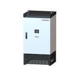 다쓰테크 동양 한솔 금비 태양광 발전용 계통연계형 인버터 발전소 100KW / DSP-33100K-OD-NJ : 솔라포유