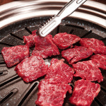 [충주씨샵_충주축산농협]충주한우 치마살(500g) : 충주씨샵