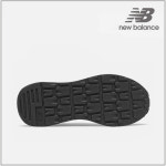 뉴발란스 57/40_레인 클라우드 NB화이트 - newbalance 57/40 Rain cloud with nb white : 유일 상사