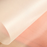 [업소용] EZn이지엔 슬라이드 커팅 위생 일회용 롤도마 30cm x 8m(20롤) : EZn 이지엔