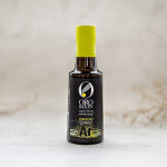 오로바일렌 엑스트라버진 올리브유 올리브오일 카사델아구아 250ml 외 3종 : 감자샵