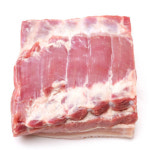 프리미엄 청정 돼지 고기 통삼겹살 2kg 미트클릭 : 미트클릭