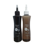 오블레스 펌 150ml : 대전 충남사