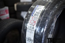 2354019 미쉐린타이어 프라이머시 MXM4 235/40R19 96V 남양주 진접 장현 : 타이어스토리By타이어깜