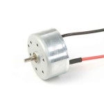 타미야 태양광공작키트 [76011] Solar Motor 03 : 하비챔프