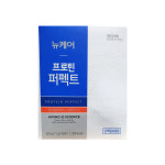 신포장 뉴케어 프로틴퍼펙트/11gX30포 : 헬스마일팜