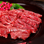 [충주씨샵_충주축산농협]충주한우 토시살(500g) : 충주씨샵