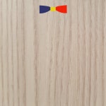 빌더스 예림 인테리어필름M HW1068 1M당 가격 최소주문수량 3m : 빌더스