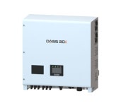 다쓰테크 동양 한솔 금비 태양광 발전용 계통연계형 인버터 주택 발전소 20KW / DSP-3320K-J / DSP-3320K-J2 : 솔라포유