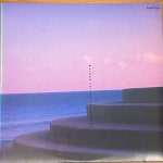 Art Farmer - Maiden Voyage (INTERFACE) (YF7073) : 인터플레이 레코드 샵