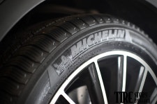 2954020 미쉐린타이어 래티튜드투어HP N0 295/40R20 106V 포르쉐 마칸 남양주 : 타이어스토리By타이어깜