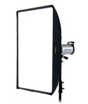 소프트박스 SB120x180 조명 : 주식회사 팍스메디
