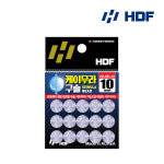 해동 케이무라 구슬 HA-661 : 헤이아웃