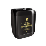 더클래스 데드스킨 리무버 5L 대용량 프리워시 다목적세정제 : THECLASS 더 클래스