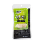 테비 일묘일닭 닭가슴살 20g 고양이간식 강아지간식 : 개꽁냥이