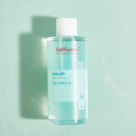 셀퓨전씨 약산성 패리어 토너 300ml : 셀퓨전씨