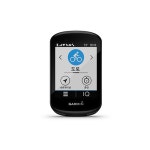 가민 엣지 830 GARMIN EDGE 자전거 속도계 : 홈바이크