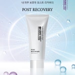 [닥터제노] 포스트 리커버리 크림 200ml : 내안에스킨앤바디