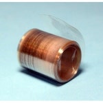 반투막튜브   셀로판    3m : 빅뱅사이언스