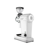 Mazzer ZM Elec 메져지엠일렉/지엠일렉트로닉 그라인더 : 제너럴커피코디네이터
