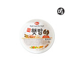반려동물 강아지 햇밥 소고기 120g : 스노우 펫