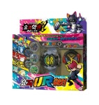 요괴학원/요괴UR워치/요괴YSP워치 : 토이스토아