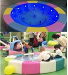 키즈카페놀이시설 : 키즈카페놀이기구
