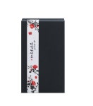 은주네 도라지정과세트 1kg, 10개 : 은주네웰바