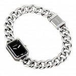 샤넬 프리미에르 체인 여성 워치 H3248 : 글램피플