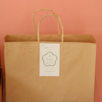 장미당 장미 다온세트/강정선물세트/상견례 선물 : 장미당