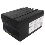 삼성 정품잉크 K310 C310 M310 Y310 (j3520W j3560FW j3570FW) : 씨넷