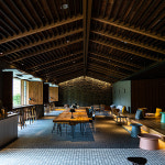 소노펫 비발디파크 소노호텔앤리조트 패키지 (강원 홍천) 애견동반 룸온리 : couponshop