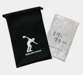 볼링매니아 핸드컨디셔너III : 볼링 매니아