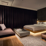 소노펫 비발디파크 소노호텔앤리조트 패키지 (강원 홍천) 애견동반 룸온리 : couponshop